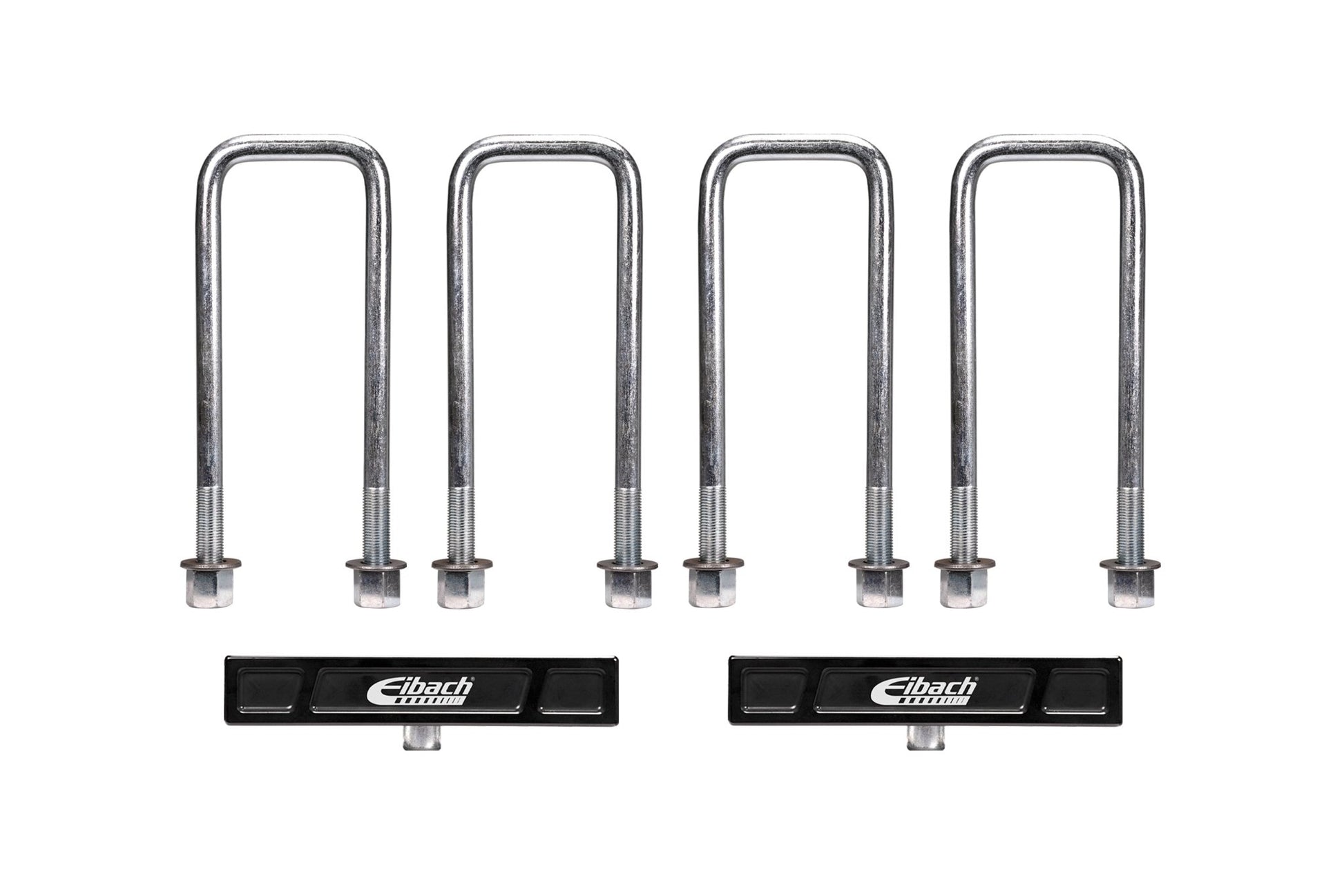 Eibach Lift Block 1in 2015 - 22 Chevy Colorado - Fenix Motorsports - Suspension and Components,Springs and Components,Leaf Spring Blocks