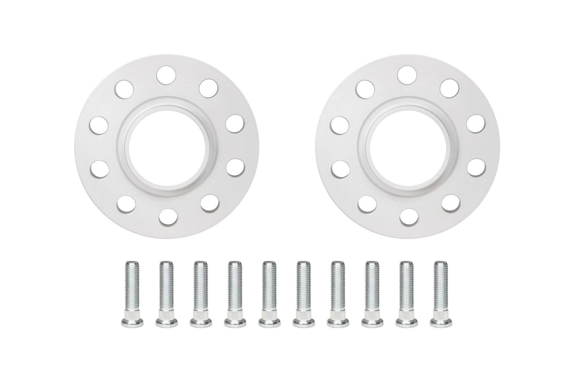 Eibach Pro Spacer 15mm Pair - Fenix Motorsports - Wheels and Tires,Tire and Wheel Accessories,Wheel Spacers