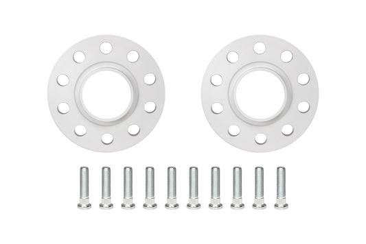 Eibach Pro Spacer 15mm Pair - Fenix Motorsports - Wheels and Tires,Tire and Wheel Accessories,Wheel Spacers