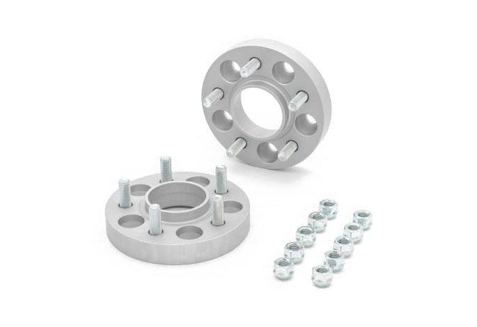 Eibach Pro Spacer 20mm Pair - Fenix Motorsports - Wheels and Tires,Tire and Wheel Accessories,Wheel Spacers