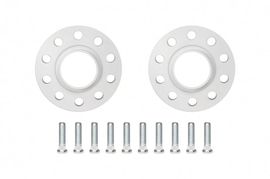 Eibach Pro - Spacer Kit 15mm Pair ND Miata - Fenix Motorsports - Wheels and Tires,Tire and Wheel Accessories,Wheel Spacers