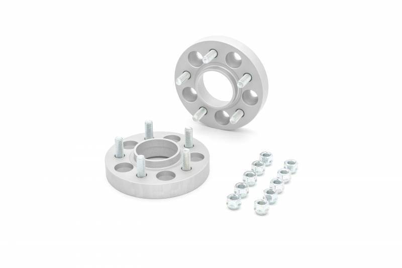 Eibach Pro - Spacer Kit 20mm Pair - Fenix Motorsports - Wheels and Tires,Tire and Wheel Accessories,Wheel Spacers