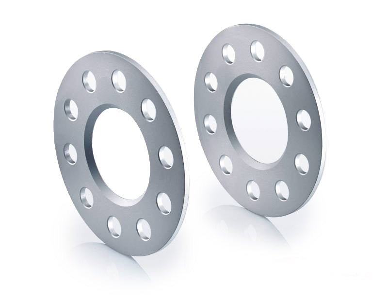 Eibach Pro - Spacer Kit 5mm Pair - Fenix Motorsports - Wheels and Tires,Tire and Wheel Accessories,Wheel Spacers