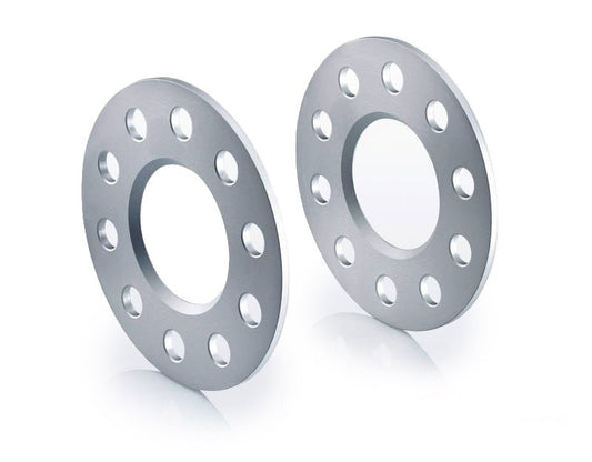 Eibach Pro - Spacer Kit 5mm Pair - Fenix Motorsports - Wheels and Tires,Tire and Wheel Accessories,Wheel Spacers