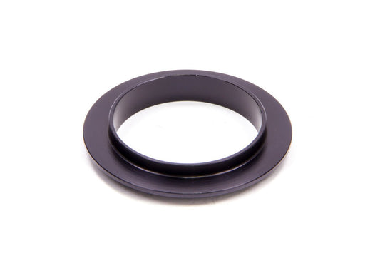 Eibach Spacer 2.25in ID - Fenix Motorsports - Suspension and Components,Shocks, Struts, Coil - Overs and Components,Coil - Over Conversion Kit Components