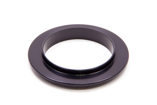 Eibach Spacer 2.5in ID - Fenix Motorsports - Suspension and Components,Shocks, Struts, Coil - Overs and Components,Coil - Over Conversion Kit Components