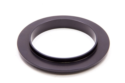 Eibach Spacer 3in ID - Fenix Motorsports - Suspension and Components,Shocks, Struts, Coil - Overs and Components,Coil - Over Conversion Kit Components