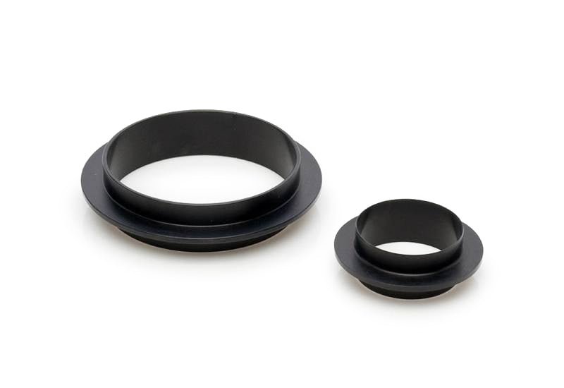Eibach Spacer Coupling 2.36in ID - Fenix Motorsports - Suspension and Components,Shocks, Struts, Coil - Overs and Components,Coil - Over Conversion Kit Components