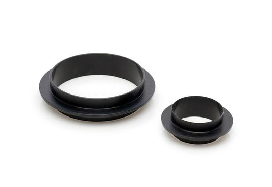 Eibach Spacer Coupling 2.36in ID - Fenix Motorsports - Suspension and Components,Shocks, Struts, Coil - Overs and Components,Coil - Over Conversion Kit Components