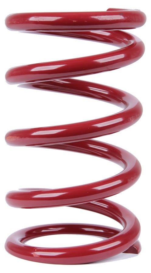 Eibach Spring 9.5in Front Conventional 5.5in OD - Fenix Motorsports - Suspension and Components,Springs and Components,Coil Springs