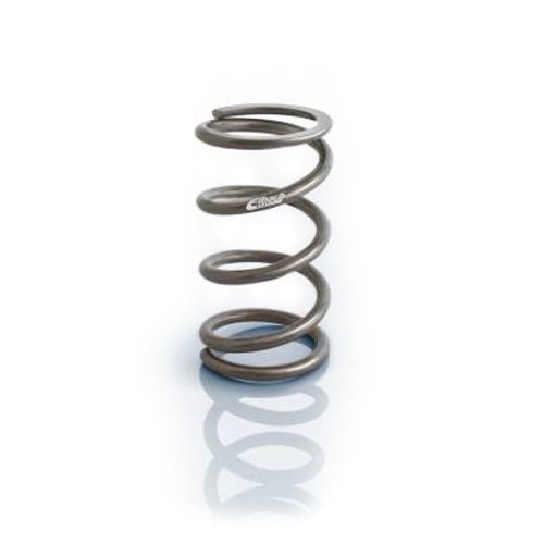 Eibach Spring 9.5in x 5in x 400 Platinum Front - Fenix Motorsports - Suspension and Components,Springs and Components,Coil Springs