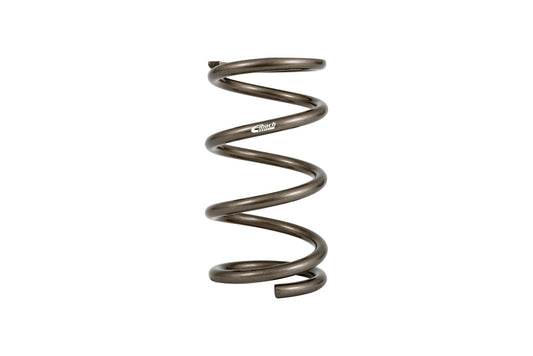 Eibach Spring 9.5in x 5in x 575 Platinum Front - Fenix Motorsports - Suspension and Components,Springs and Components,Coil Springs