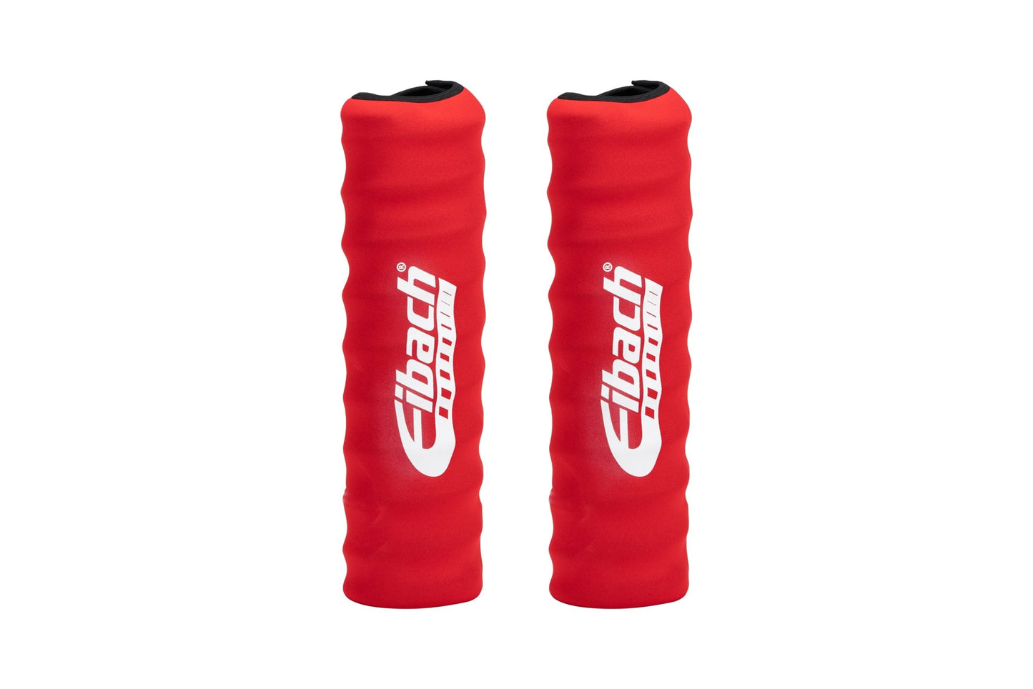 Eibach Spring Bags 12in x 1.88in - Fenix Motorsports - Suspension and Components,Shocks, Struts, Coil - Overs and Components,Shock and Strut Boots and Covers