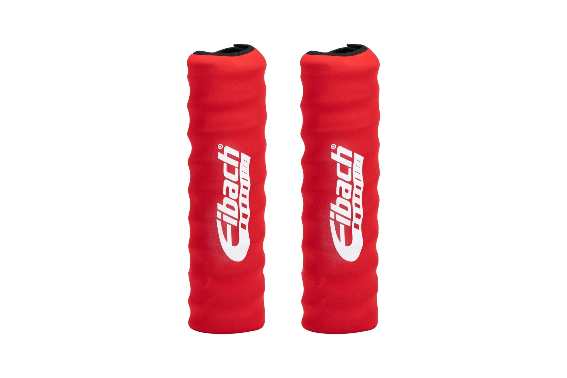 Eibach Spring Bags 12in x 1.88in - Fenix Motorsports - Suspension and Components,Shocks, Struts, Coil - Overs and Components,Shock and Strut Boots and Covers