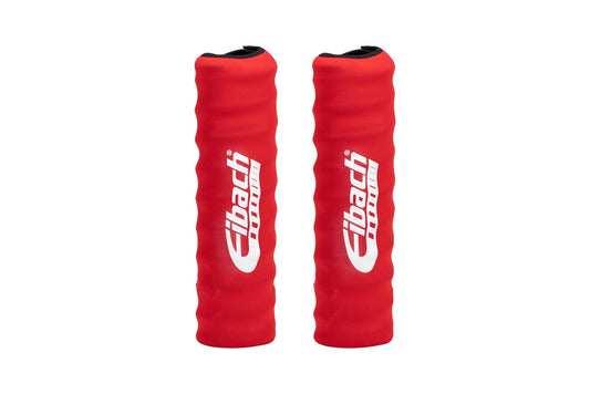 Eibach Spring Bags 12in x 1.88in - Fenix Motorsports - Suspension and Components,Shocks, Struts, Coil - Overs and Components,Shock and Strut Boots and Covers