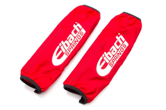 Eibach Spring Bags 12in x 2.5in - Fenix Motorsports - Suspension and Components,Shocks, Struts, Coil - Overs and Components,Shock and Strut Boots and Covers