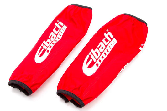 Eibach Spring Bags 12in x 3in - Fenix Motorsports - Suspension and Components,Shocks, Struts, Coil - Overs and Components,Shock and Strut Boots and Covers