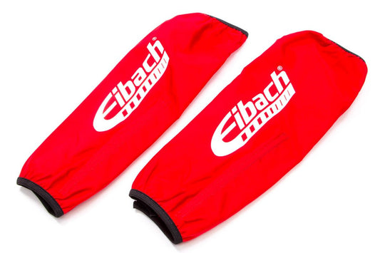 Eibach Spring Bags 14in x 3in - Fenix Motorsports - Suspension and Components,Shocks, Struts, Coil - Overs and Components,Shock and Strut Boots and Covers