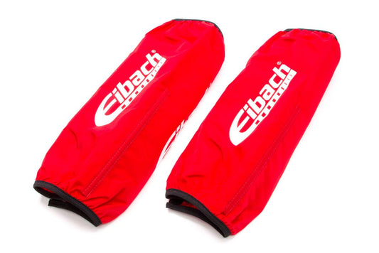 Eibach Spring Bags 14in x 5in - Fenix Motorsports - Suspension and Components,Shocks, Struts, Coil - Overs and Components,Shock and Strut Boots and Covers