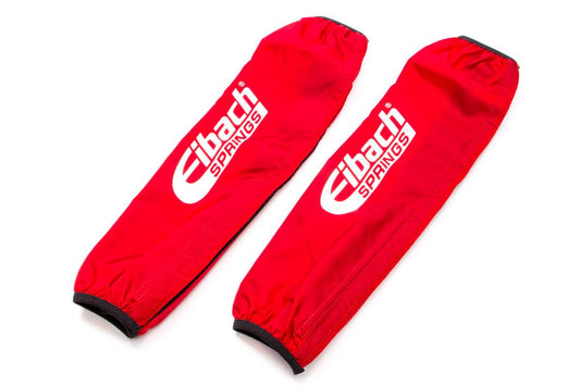 Eibach Spring Bags 16in x 2.5in - Fenix Motorsports - Suspension and Components,Shocks, Struts, Coil - Overs and Components,Shock and Strut Boots and Covers
