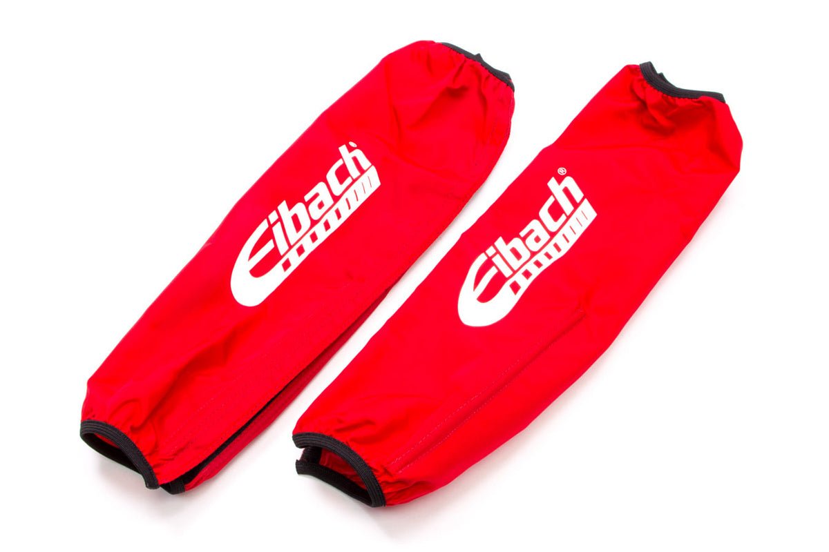 Eibach Spring Bags 16in x 3in - Fenix Motorsports - Suspension and Components,Shocks, Struts, Coil - Overs and Components,Shock and Strut Boots and Covers