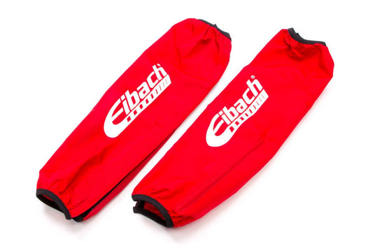 Eibach Spring Bags 16in x 3in - Fenix Motorsports - Suspension and Components,Shocks, Struts, Coil - Overs and Components,Shock and Strut Boots and Covers