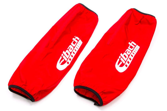 Eibach Spring Bags 16in x 5in - Fenix Motorsports - Suspension and Components,Shocks, Struts, Coil - Overs and Components,Shock and Strut Boots and Covers