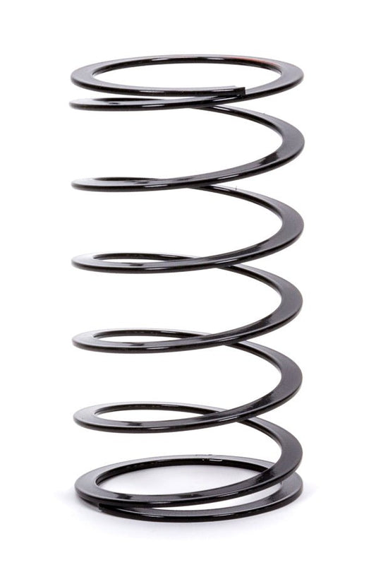 Eibach Spring Helper 2.25in ID 5.91in Tall - Fenix Motorsports - Suspension and Components,Springs and Components,Coil Springs