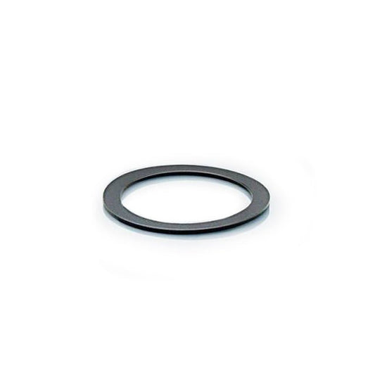 Eibach Spring Isolator 2.5in ID - Fenix Motorsports - Suspension and Components,Bushings and Mounts,Coil Spring Bushings