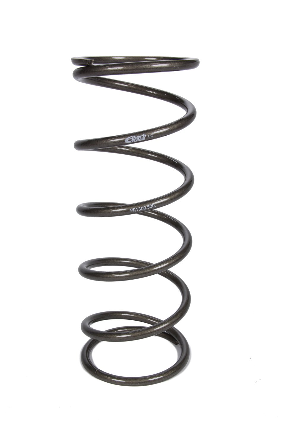 Eibach Spring Rear 13in x 5in x 200 lbs/in Platinum - Fenix Motorsports - Suspension and Components,Springs and Components,Coil Springs