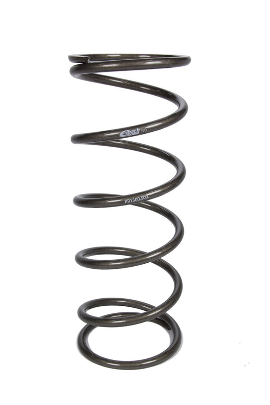 Eibach Spring Rear 13in x 5in x 200 lbs/in Platinum - Fenix Motorsports - Suspension and Components,Springs and Components,Coil Springs