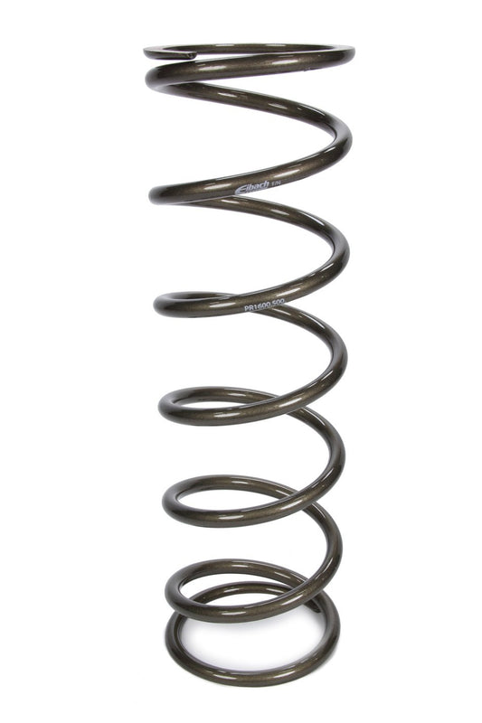 Eibach Spring Rear 16in x 5in x 100 lbs/in Platinum - Fenix Motorsports - Suspension and Components,Springs and Components,Coil Springs