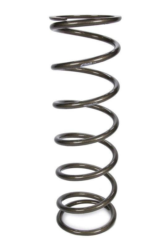 Eibach Spring Rear 16in x 5in x 50 lbs/in Platinum - Fenix Motorsports - Suspension and Components,Springs and Components,Coil Springs