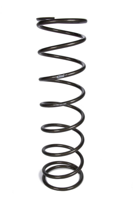 Eibach Spring Rear 18in x 5in x 50 lbs/in Platinum - Fenix Motorsports - Suspension and Components,Springs and Components,Coil Springs