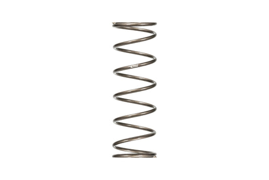 Eibach Spring Rear 20in x 5in x 100 lbs/in - Fenix Motorsports - Suspension and Components,Springs and Components,Coil Springs