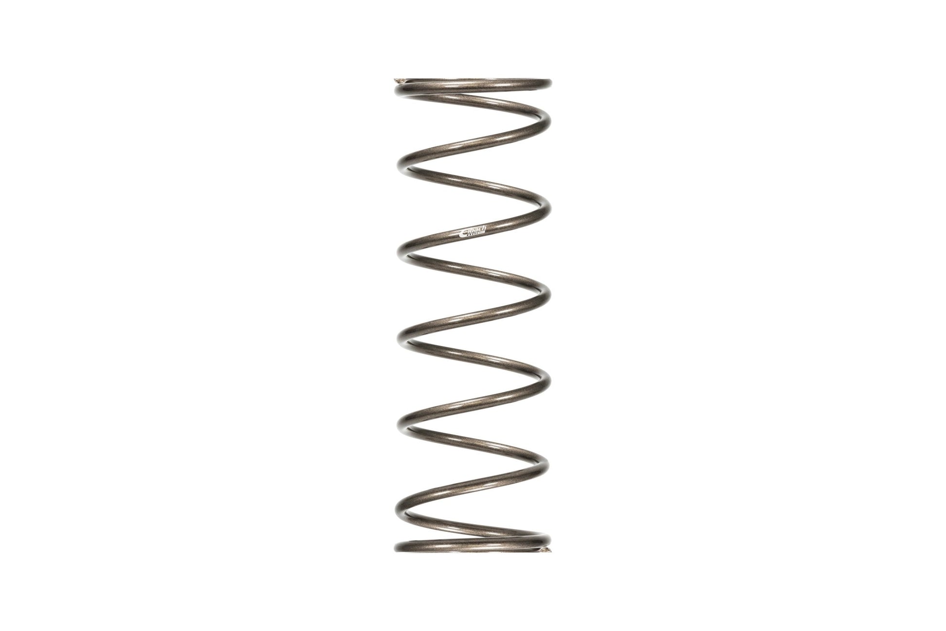 Eibach Spring Rear 20in x 5in x 85 lbs/in - Fenix Motorsports - Suspension and Components,Springs and Components,Coil Springs