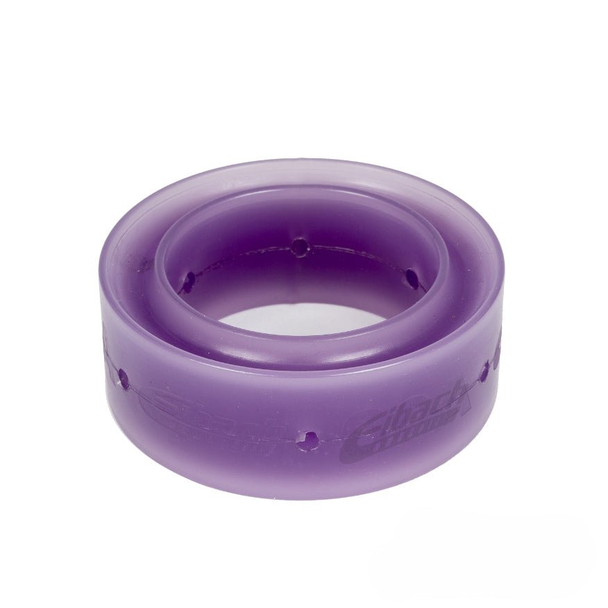 Eibach Spring Rubber Coilover 60 Durometer Purple - Fenix Motorsports - Suspension and Components,Bushings and Mounts,Coil Spring Bushings