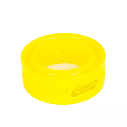 Eibach Spring Rubber Coilover 80 Durometer Yellow - Fenix Motorsports - Suspension and Components,Bushings and Mounts,Coil Spring Bushings