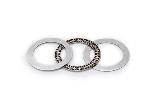 Eibach Torsion Release Bearing 2.50in ID - Fenix Motorsports - Suspension and Components,Shocks, Struts, Coil - Overs and Components,Coil - Over Thrust Bearings