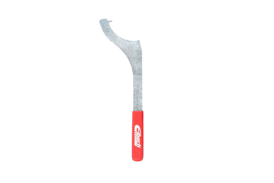 Eibach Wrench Spanner 2.0 Coilover - Fenix Motorsports - Tools,Suspension Tuning,Shock Wrenches