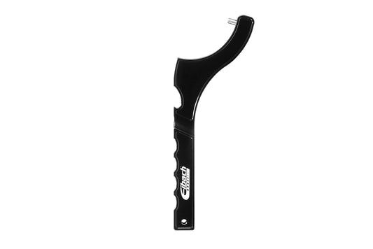 Eibach Wrench Spanner 2.0 Pro Coilover - Fenix Motorsports - Tools,Suspension Tuning,Shock Wrenches