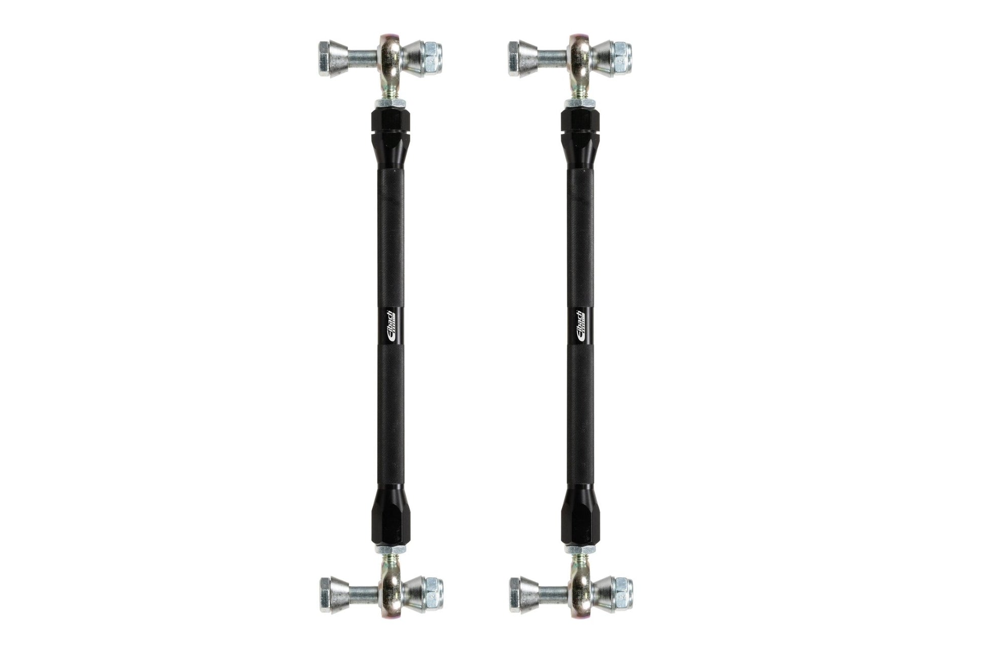 End Link Kit 2016 - 21 Honda Civic - Fenix Motorsports - Suspension and Components,Bushings and Mounts,Sway Bar Bushings and Mounts