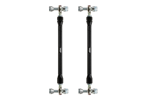 End Link Kit 2016 - 21 Honda Civic - Fenix Motorsports - Suspension and Components,Bushings and Mounts,Sway Bar Bushings and Mounts