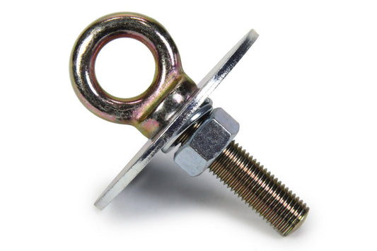Eye Bolt Hardware (Ea) - Fenix Motorsports - Safety Equipment,Safety Restraints,Seat Belts and Harnesses Brackets and Mounts