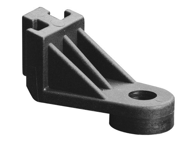 Fan Mounting Bracket Each - Fenix Motorsports - Heating and Cooling,Fans,Electric Fan Mounting Brackets
