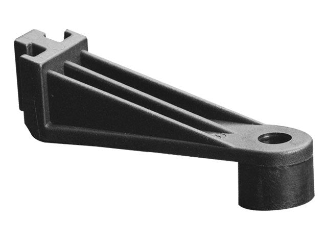 Fan Mounting Bracket Each - Fenix Motorsports - Heating and Cooling,Fans,Electric Fan Mounting Brackets