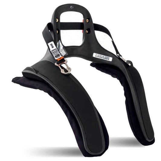 FHR Club 3 Medium 20 Deg - Fenix Motorsports - Safety Equipment,Safety Restraints,Head and Neck Restraint Systems
