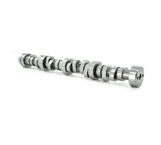 Ford 7.3L U - 231 Cam RPM Range 2200 - 6800 - Fenix Motorsports - Engines and Components,Camshafts and Valvetrain,Camshafts