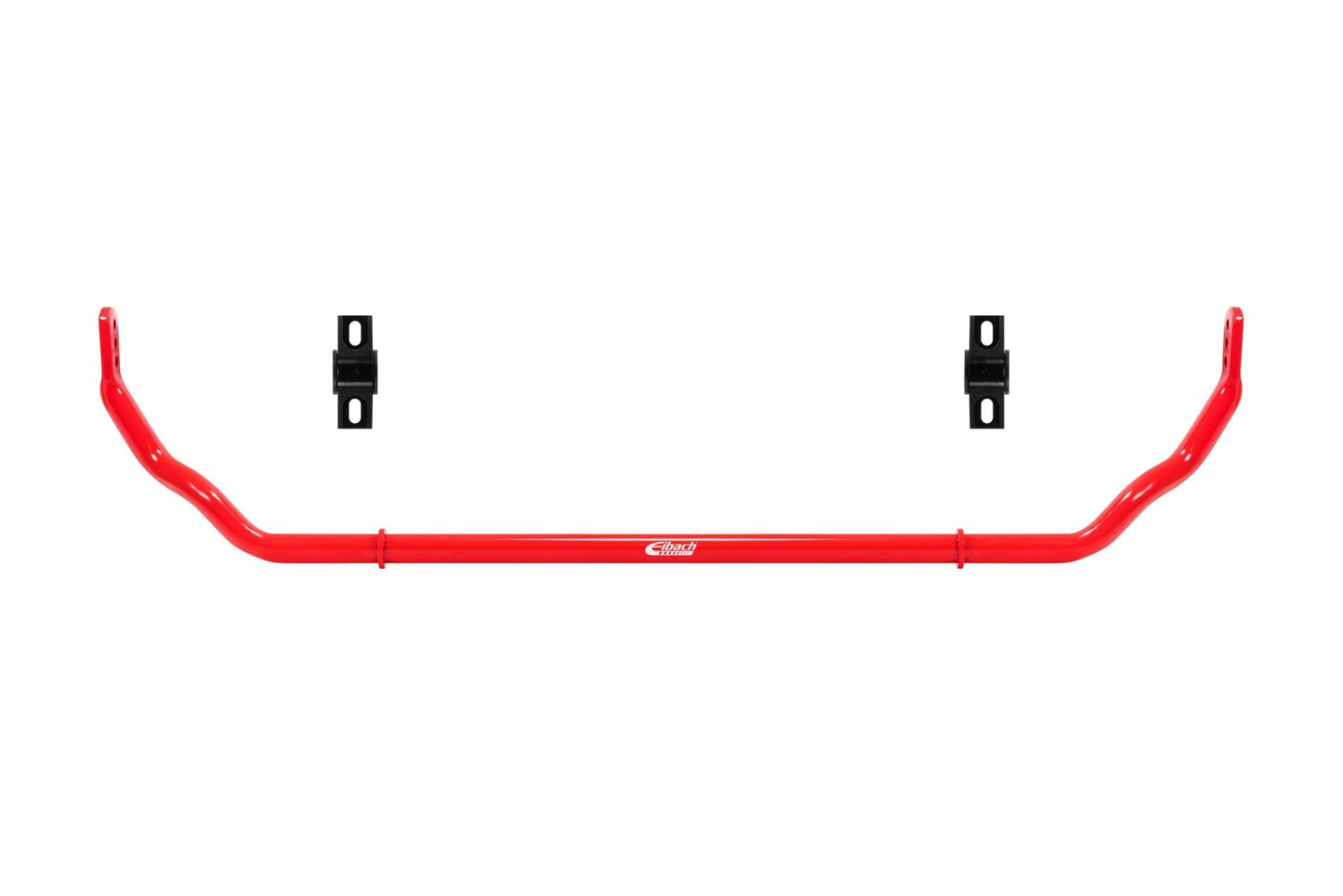Front Sway Bar 2020 - 25 Toyota GR Supra - Fenix Motorsports - Suspension and Components,Sway Bars and Components,Sway Bars
