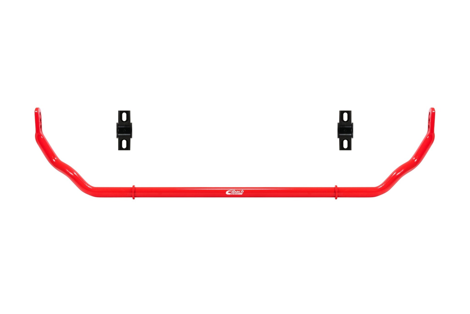 Front Sway Bar 2020 - 25 Toyota GR Supra - Fenix Motorsports - Suspension and Components,Sway Bars and Components,Sway Bars